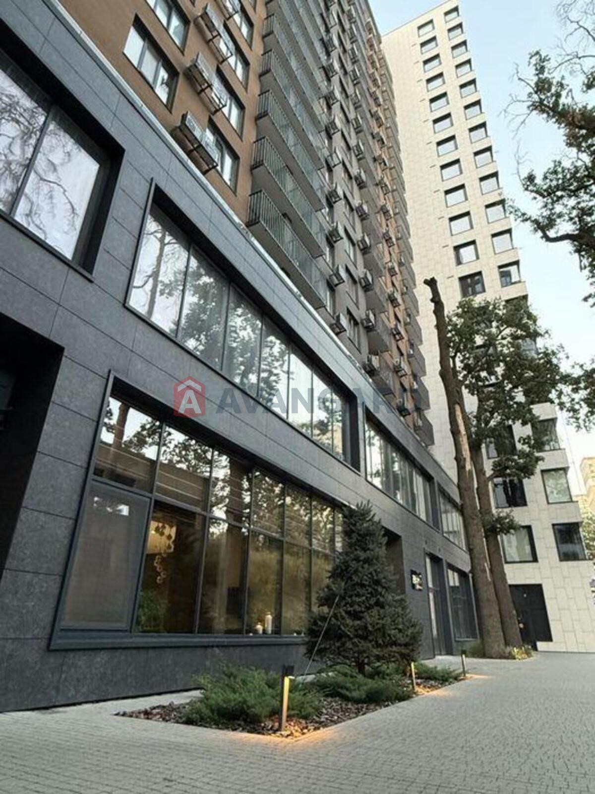 1 . , 33/-/14 . ., 9/21   2