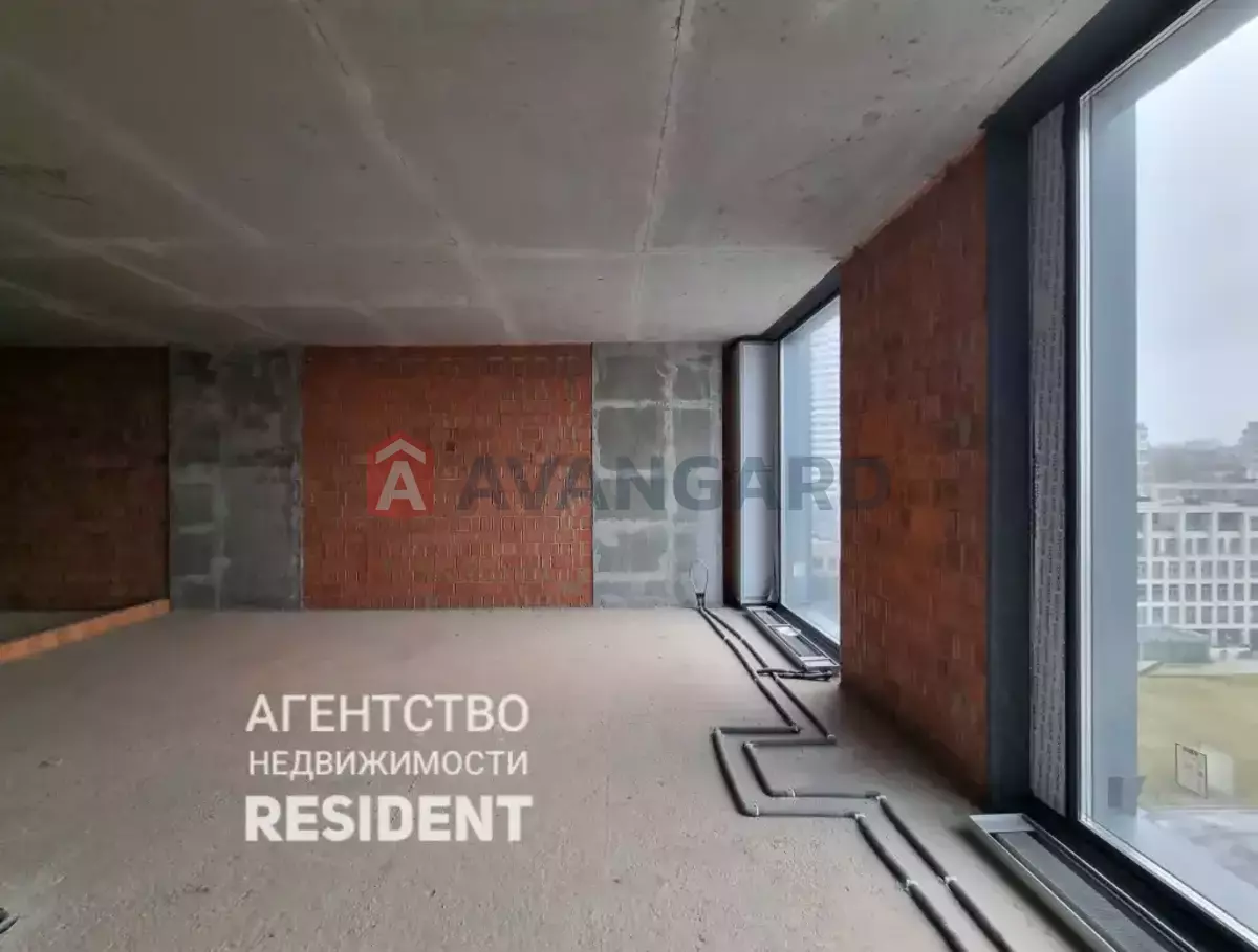 1 ��. ��������, 51/-/- ��. �., 20/32 ������ ���� 3