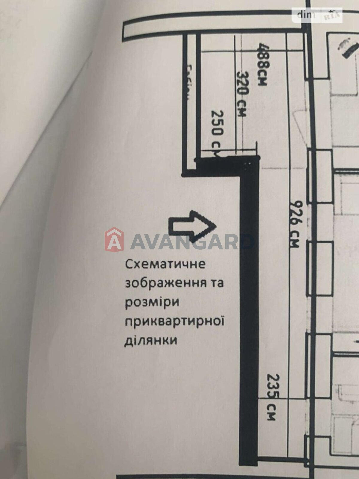 3 ����. ��������, 68/22/- ��. �., 1/5 ���� ���� 8