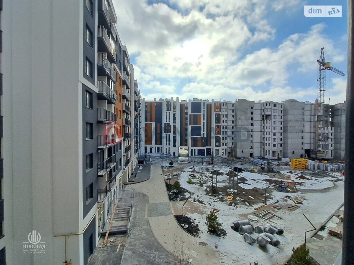 1 ��. ��������, 44/-/- ��. �., 4/9 ������ ���� 5