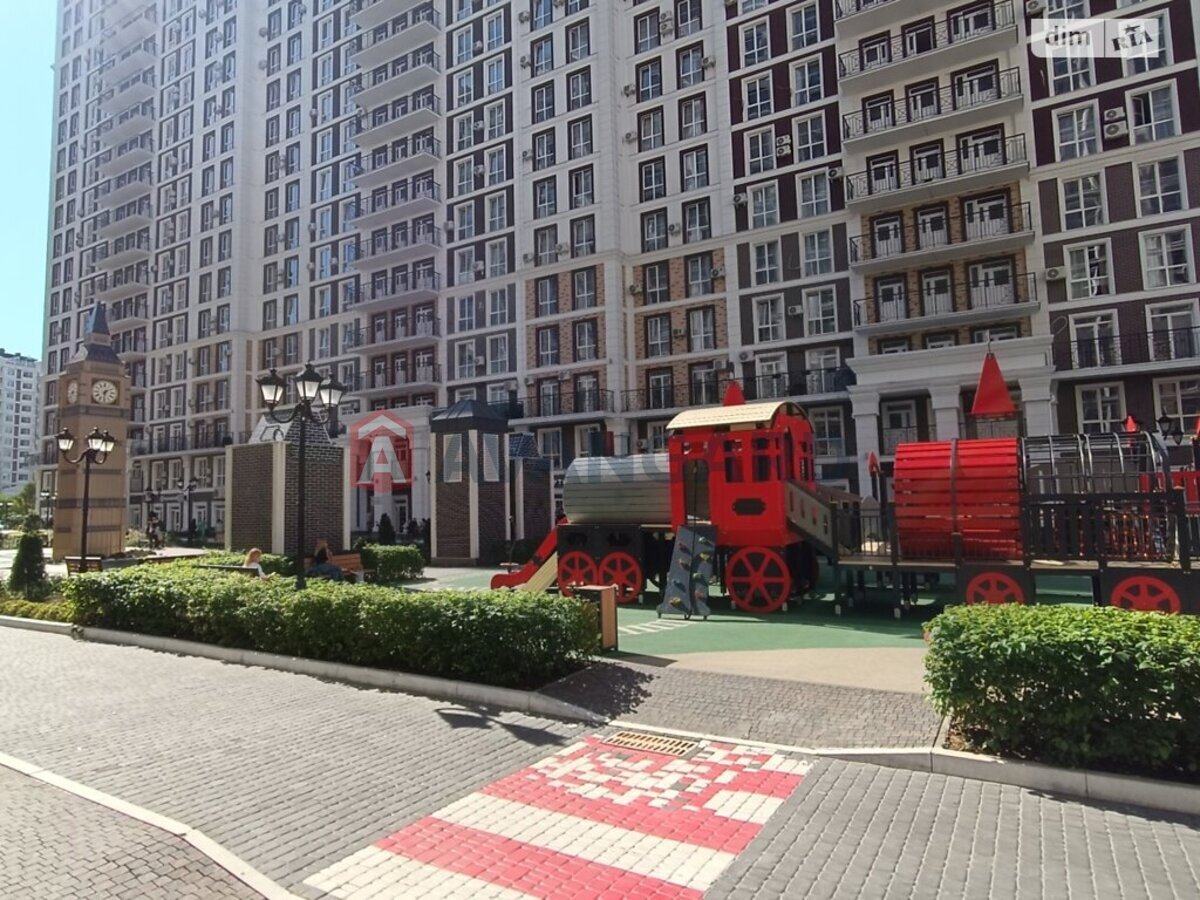 1 . , 41/13/14 . ., 14/19   3