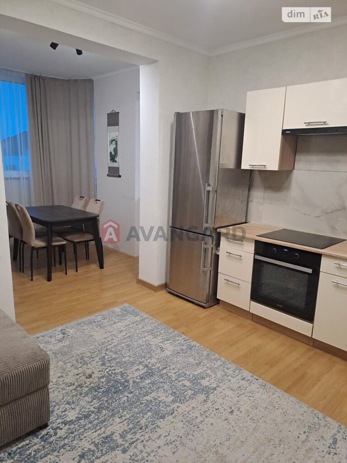 1 ��. ��������, 62/-/- ��. �., 13/16 ������ ���� 14