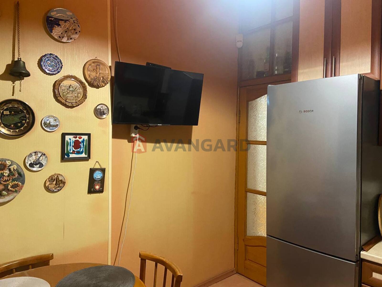 3 . , 60/19/40 . ., 3/3   11