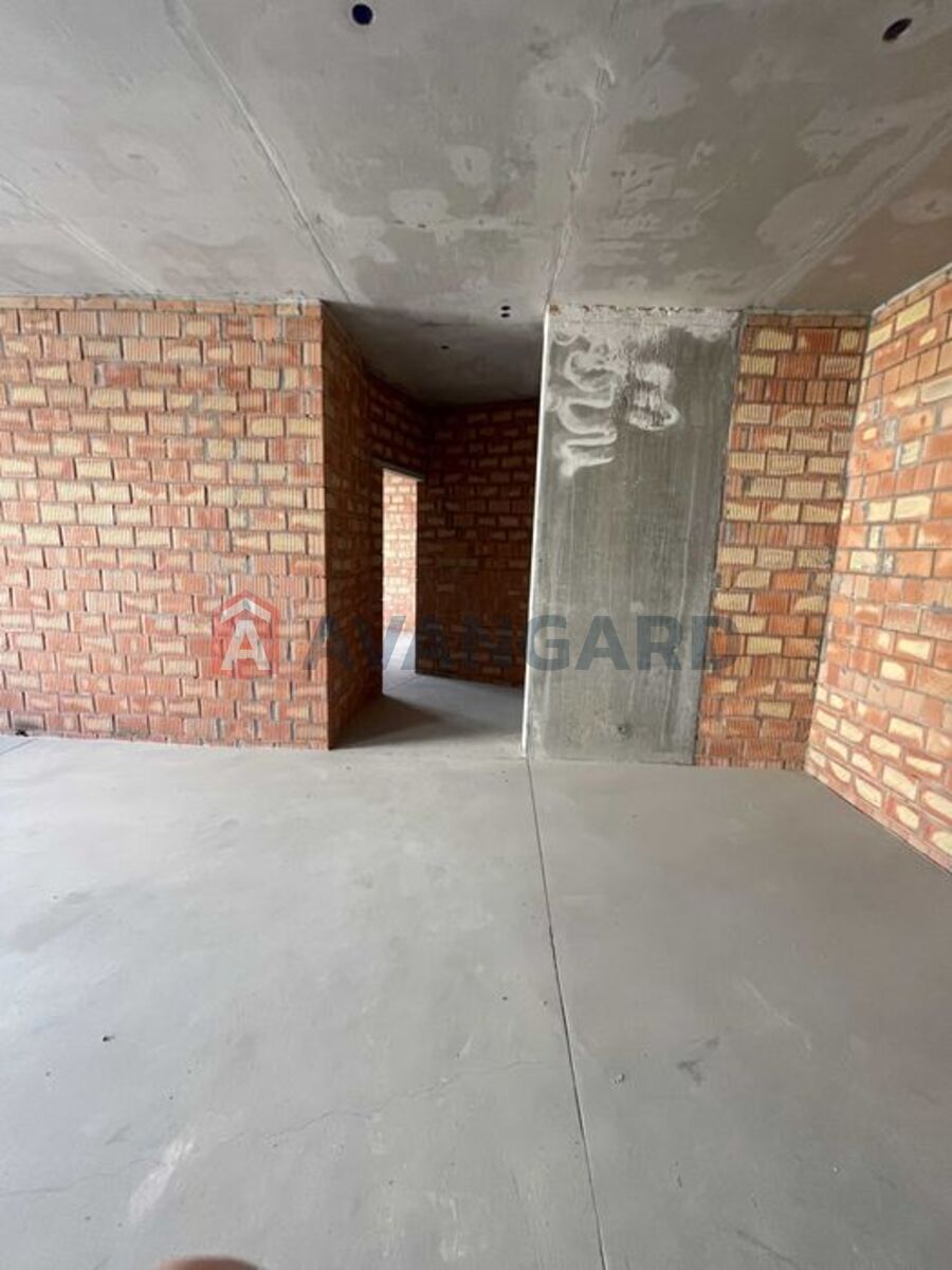 2 ��. ��������, 81/36,2/16,5 ��. �., 5/17 ������ ���� 7