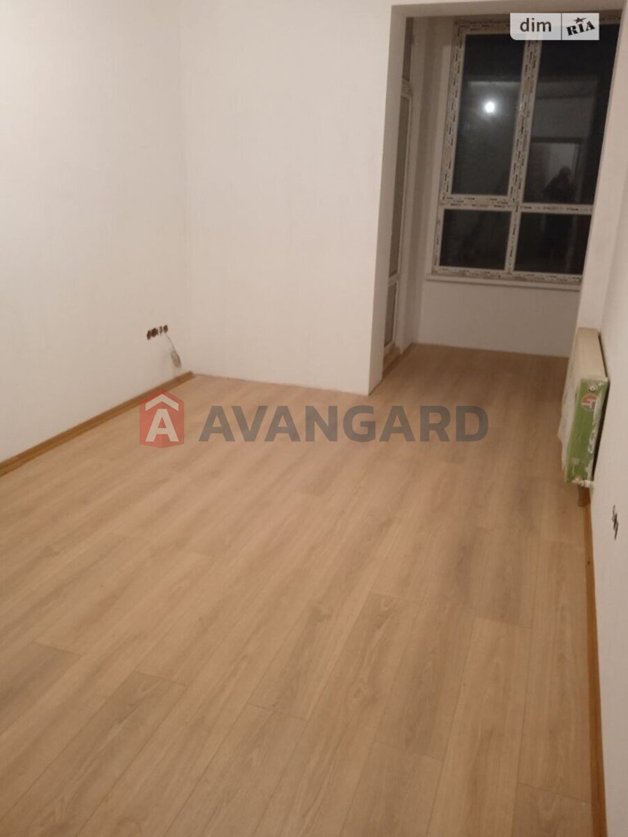 1 ��. ��������, 40/19/12 ��. �., 10/11 ������ ���� 11