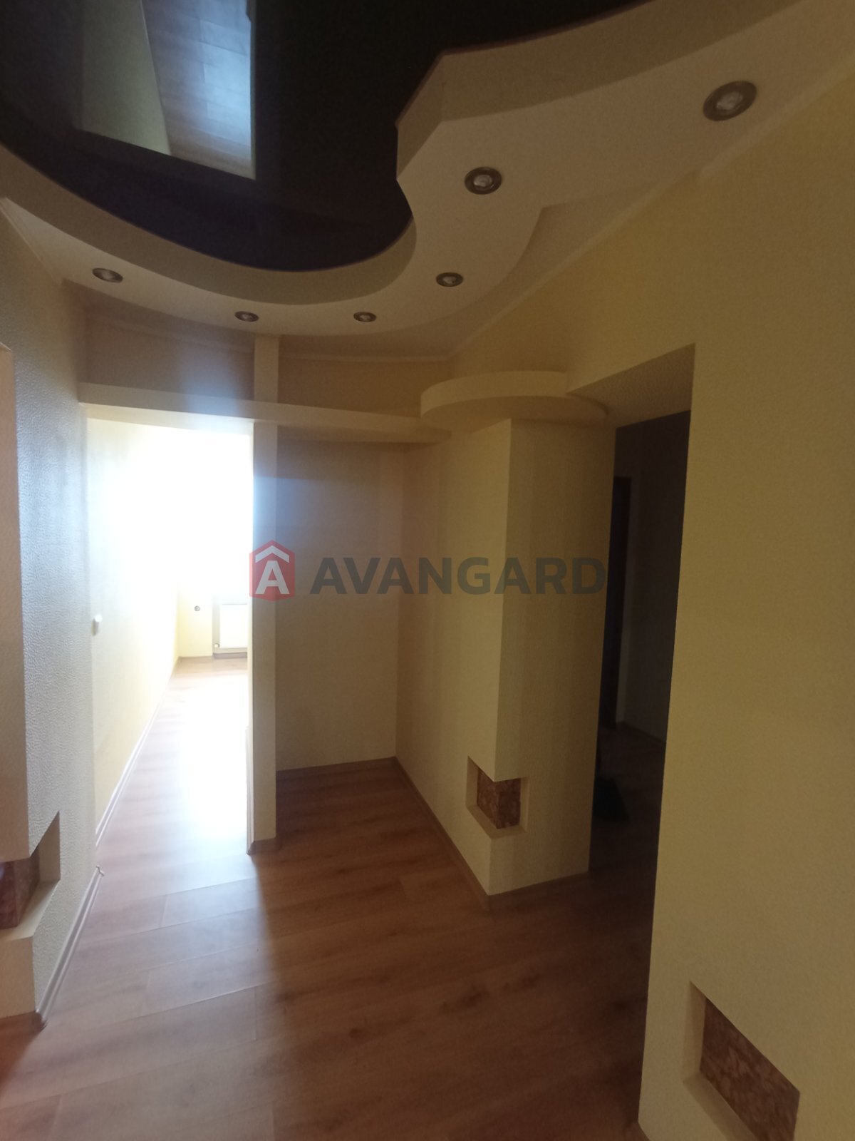 3 . , 99/42/34 . ., 8/9   9