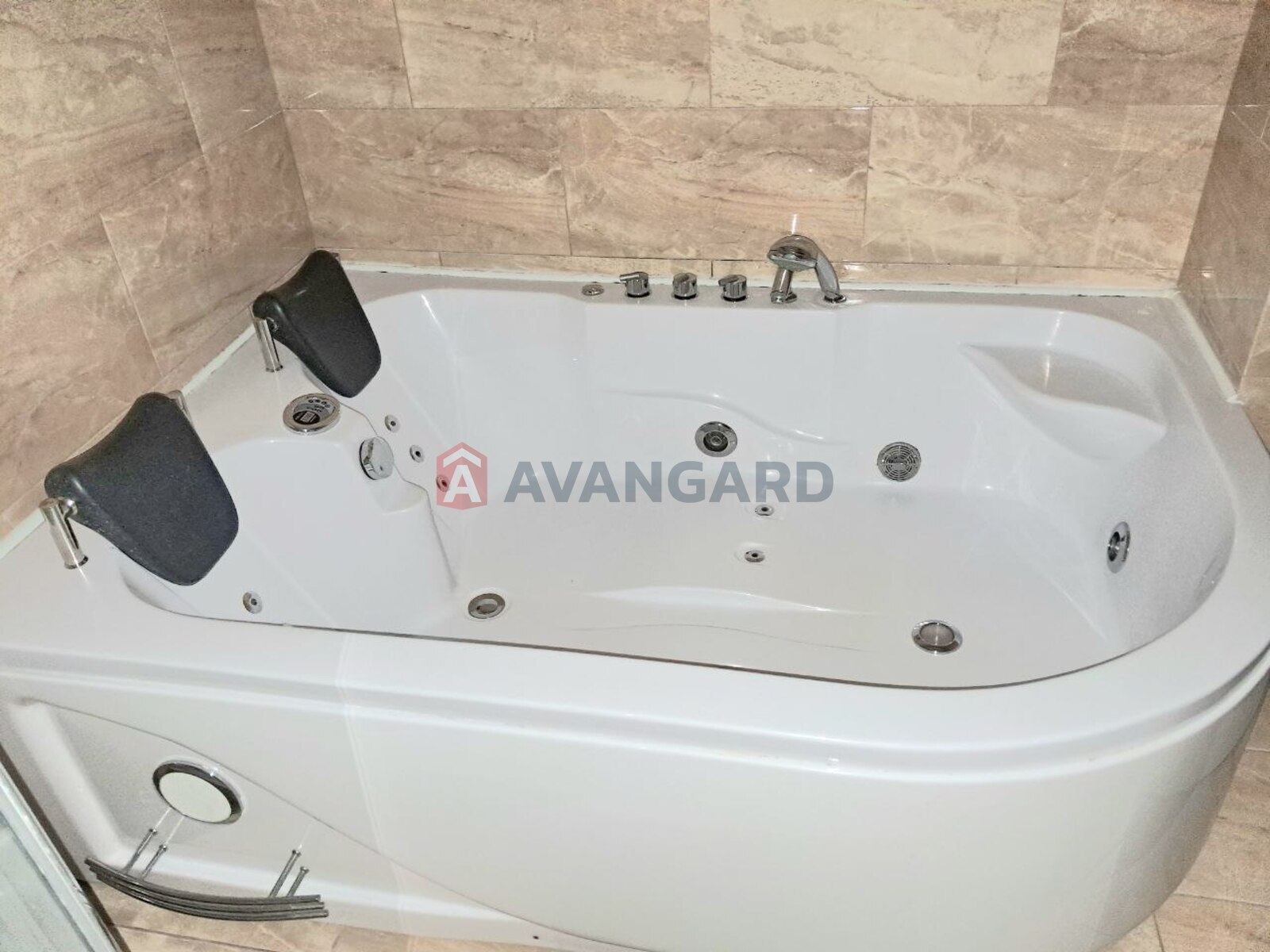 3 ��. ��������, 80/-/8 ��. �., 5/16 ������ ���� 19