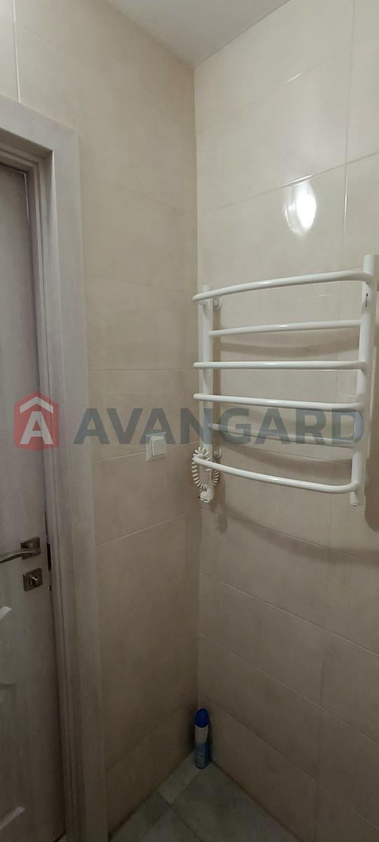 2 . , 45.4 / 25.7 / 6 . ., 9/9   10