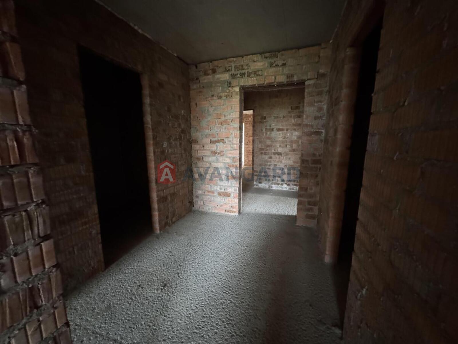 2 ��. ��������, 59/24/17 ��. �., 7/16 ������ ���� 7