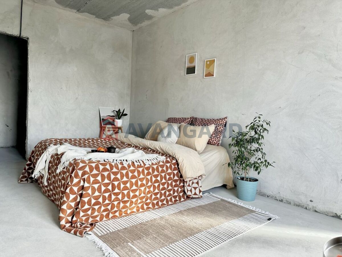 1 ��. ��������, 42/-/14 ��. �., 8/11 ������ ���� 1