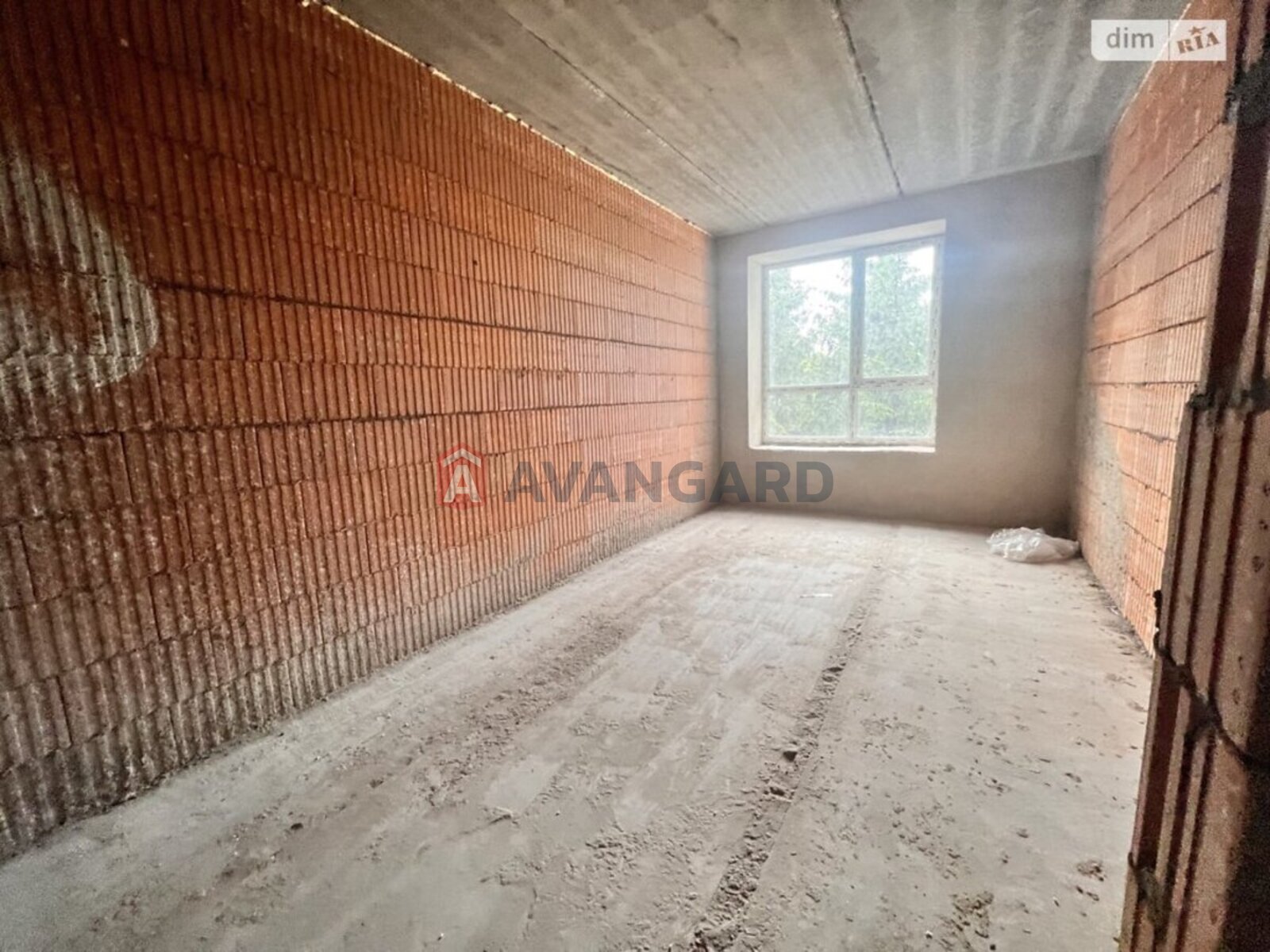 2 ��. ��������, 72/38/17 ��. �., 2/11 ������ ���� 5