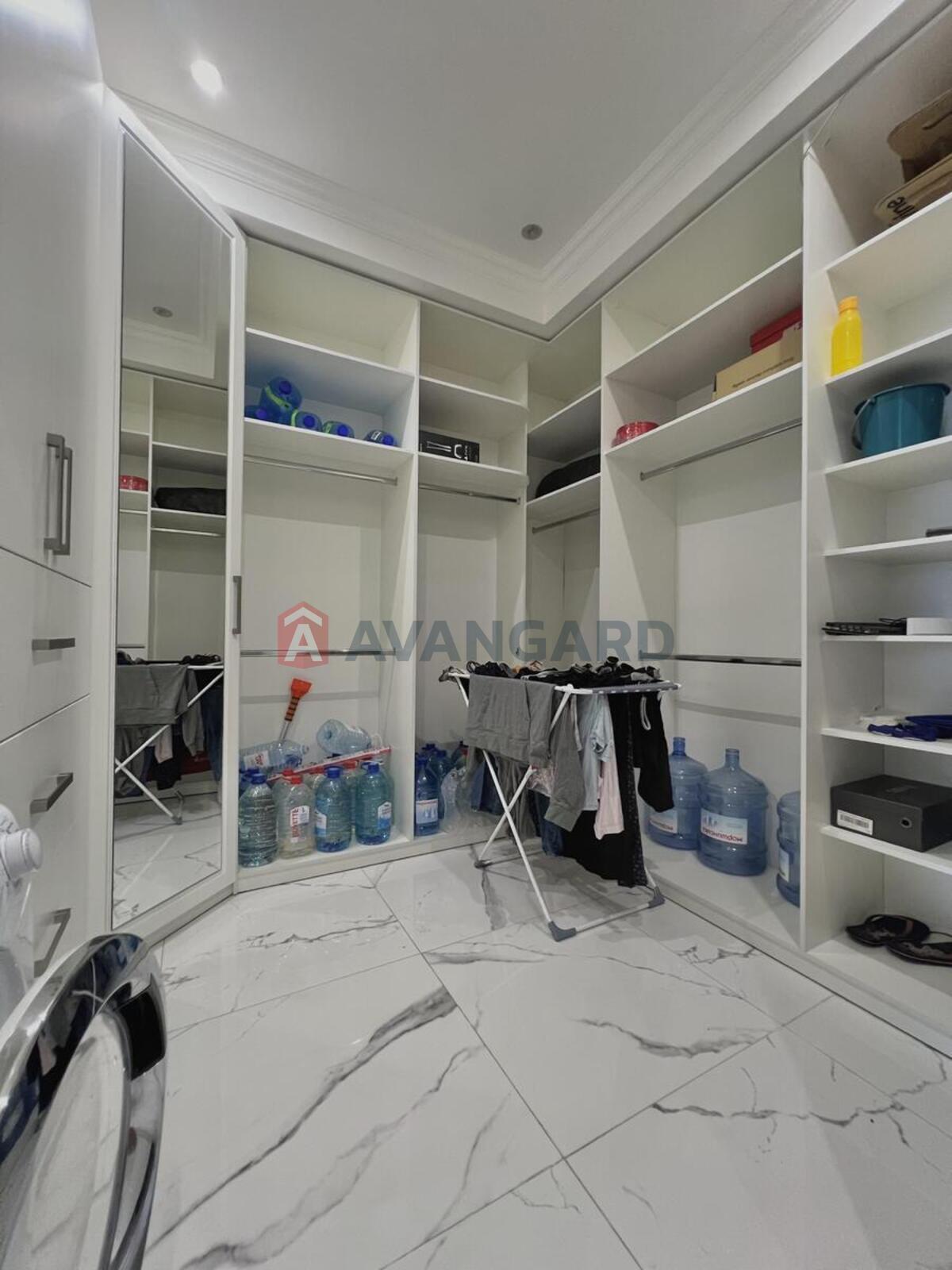 3 ��. ��������, 133/50/45 ��. �., 21/46 ������ ���� 12