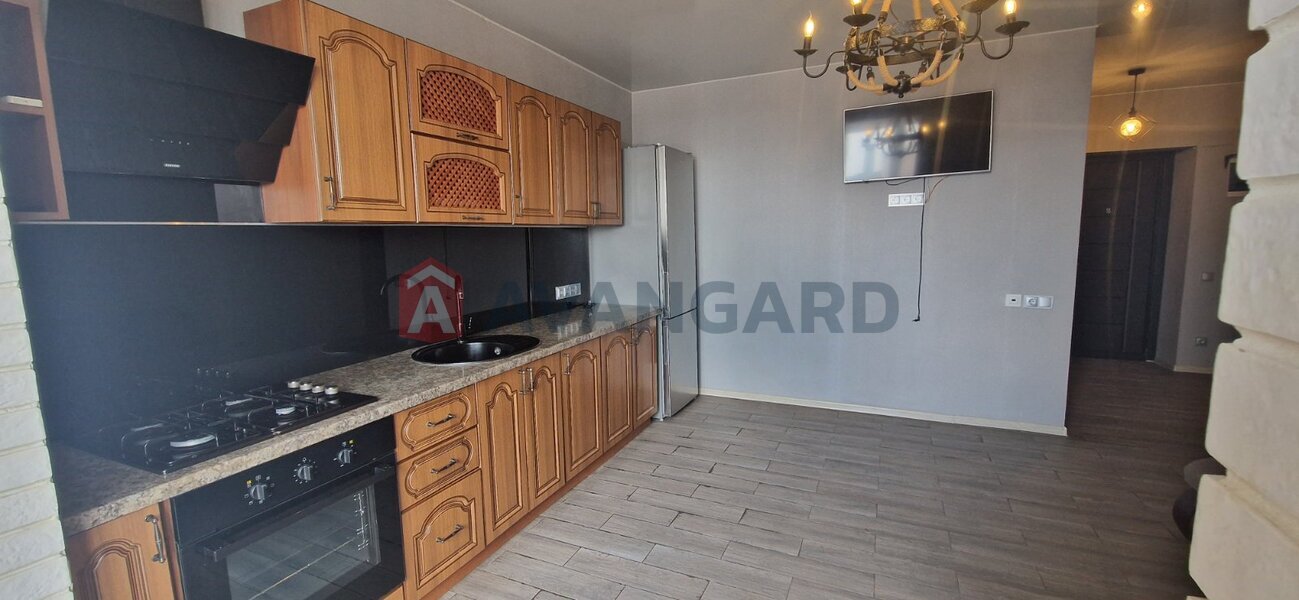 2 . , 68/31/22 . ., 11/12   20