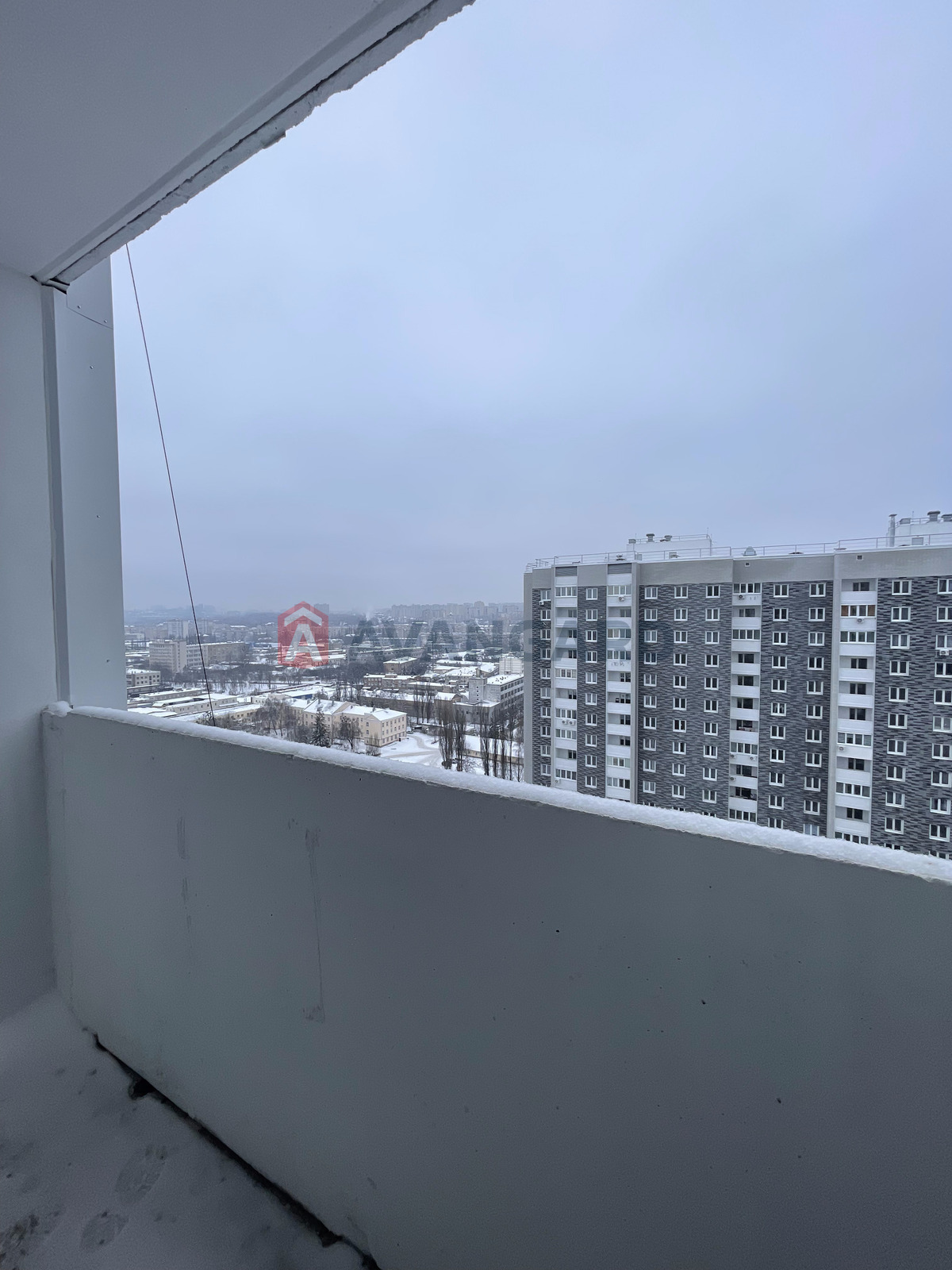 1 ��. ��������, 47/-/12 ��. �., 23/25 ������ ���� 11