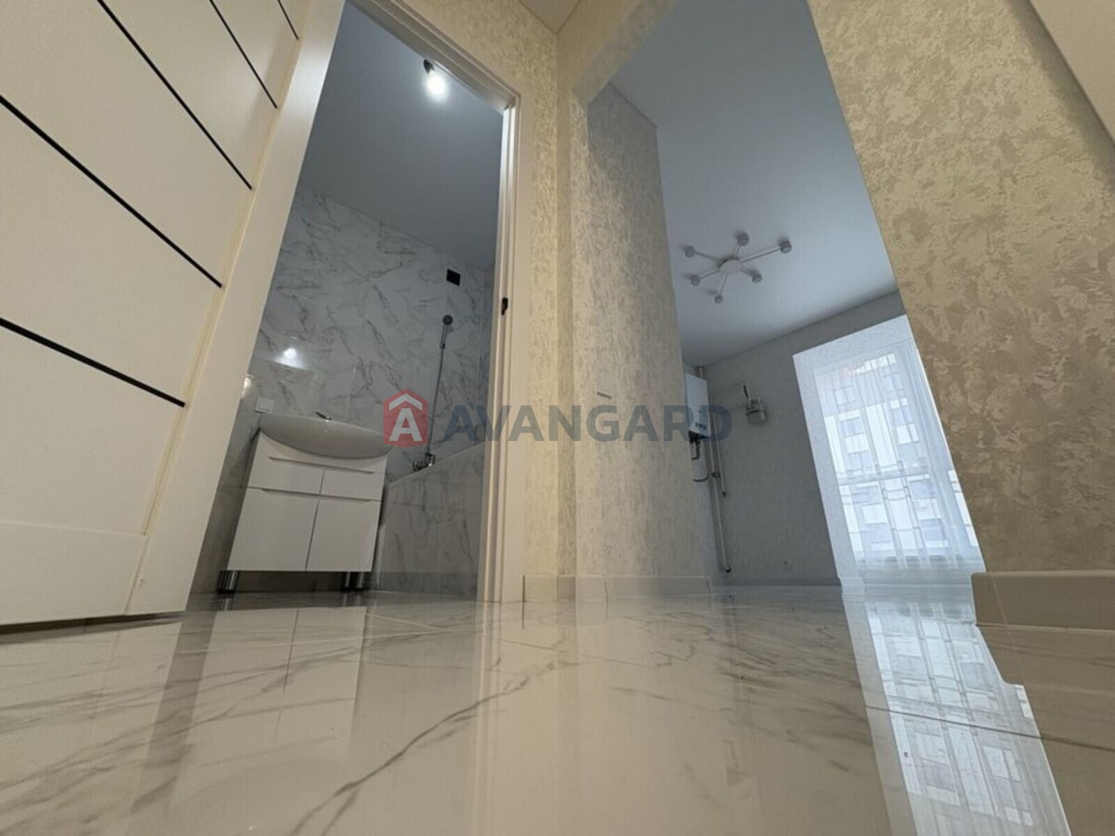 1 ��. ��������, 43/-/17 ��. �., 1/9 ������ ���� 1