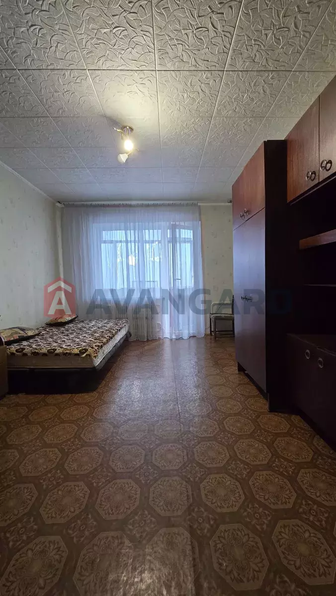 1 комн. квартира, 40/-/9 кв. м., 9/10 этаж фото 6 1 комн. квартира, 40/-/9 кв. м., 9/10 этаж фото 6
