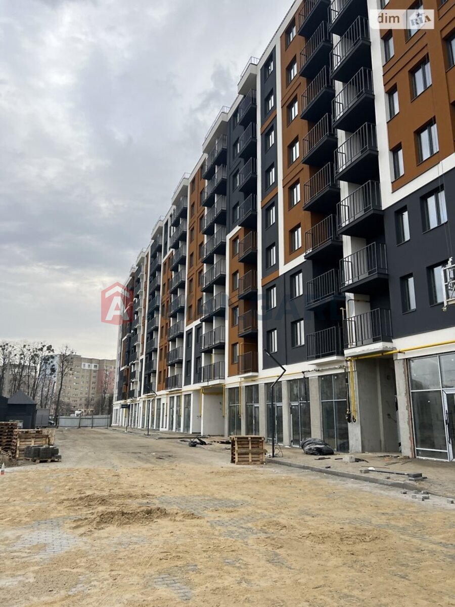 1 ��. ��������, 44/-/12 ��. �., 8/9 ������ ���� 4