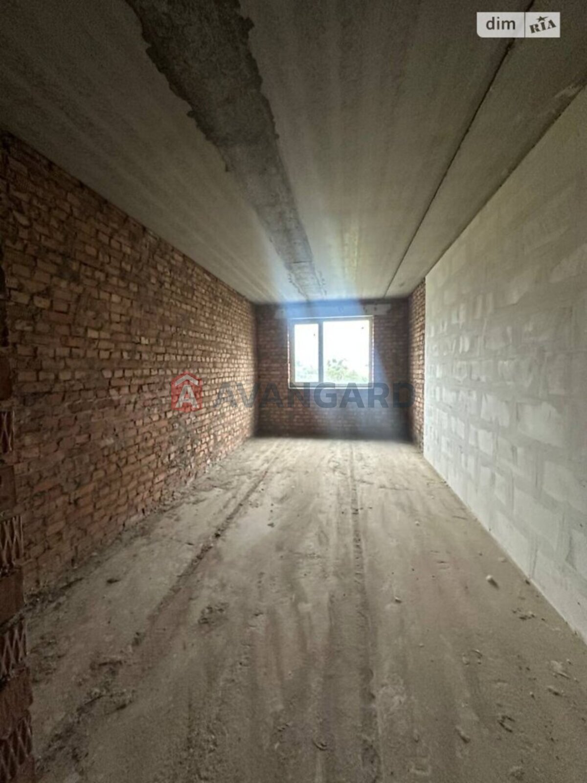 3 ��. ��������, 96/62/18 ��. �., 6/11 ������ ���� 6