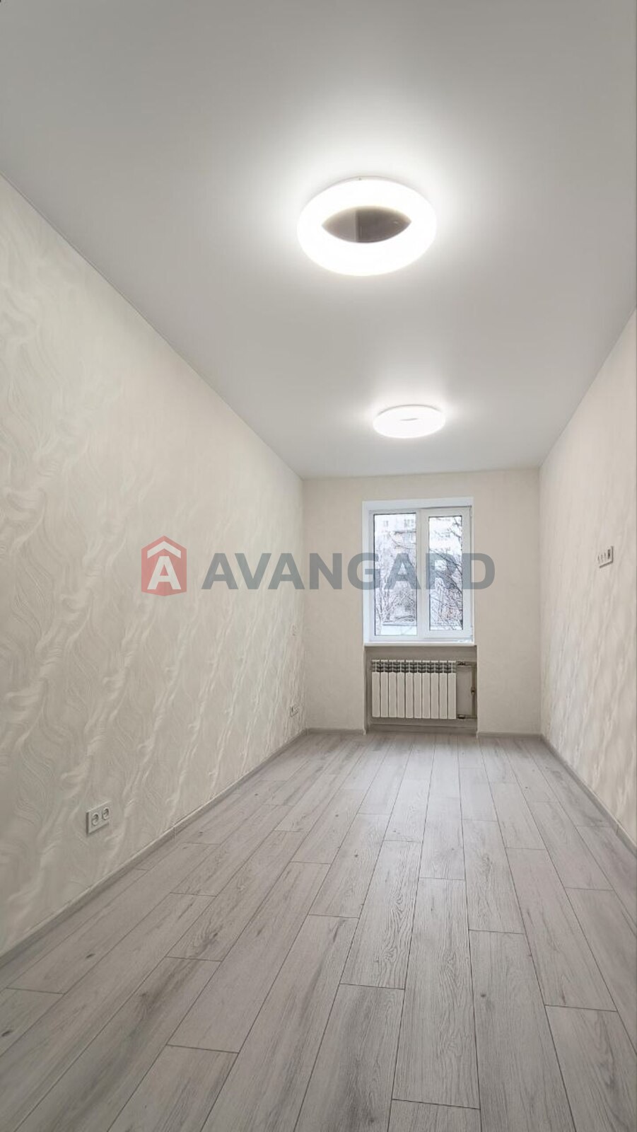 3 ����. ��������, 58/-/6 ��. �., 3/5 ���� ���� 1