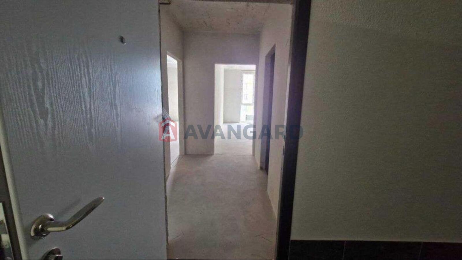 1 ��. ��������, 44/-/20 ��. �., 12/18 ������ ���� 6