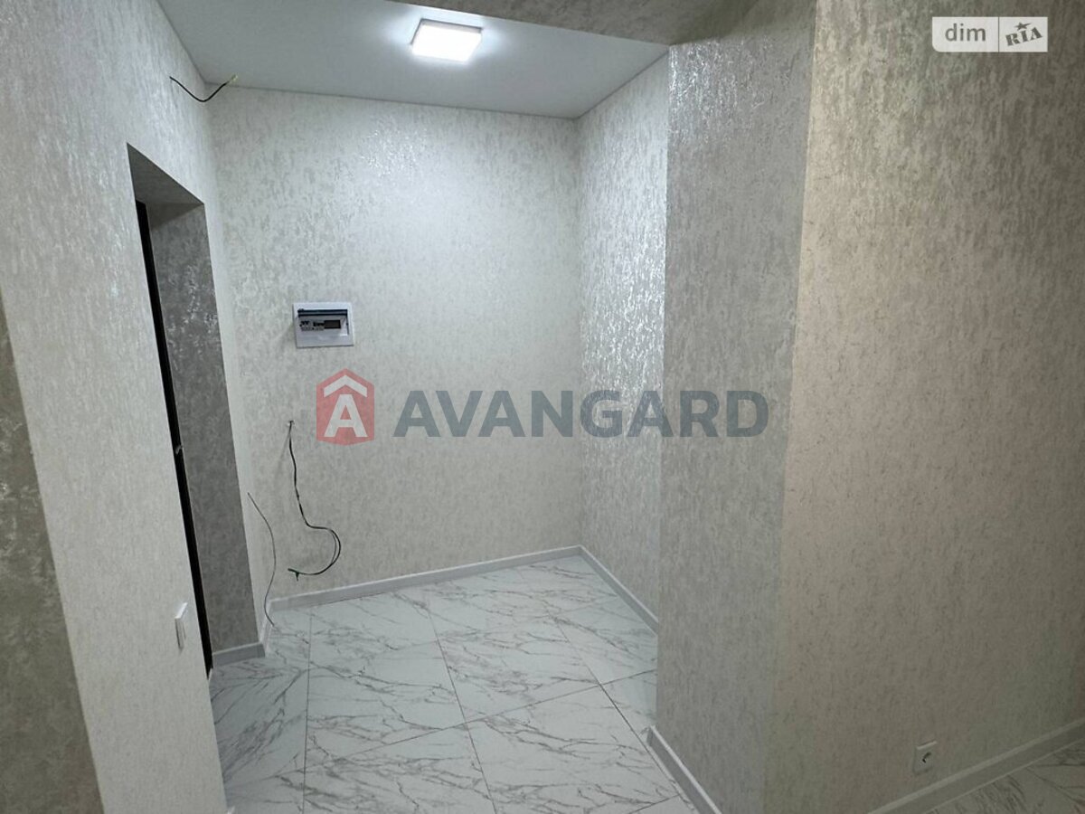 1 . , 45/17/12 . ., 1/6   10