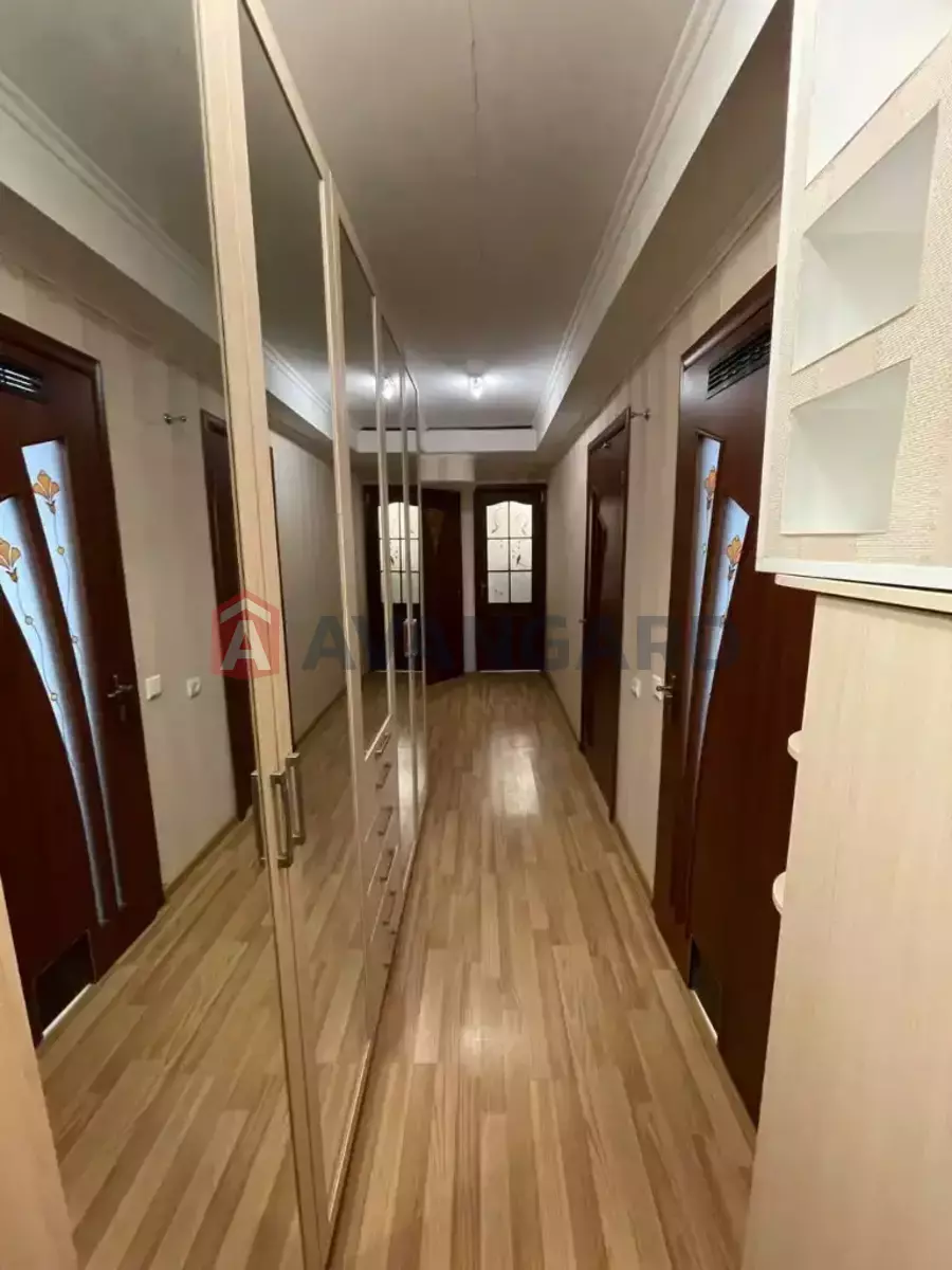 3 ��. ��������, 68/39/8 ��. �., 9/9 ������ ���� 12