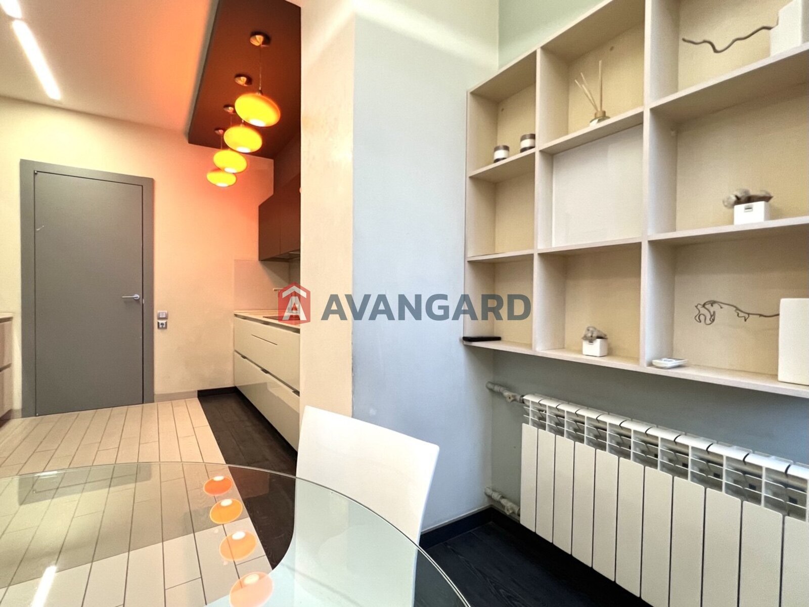 2 ��. ��������, 63/29/15 ��. �., 6/12 ������ ���� 7