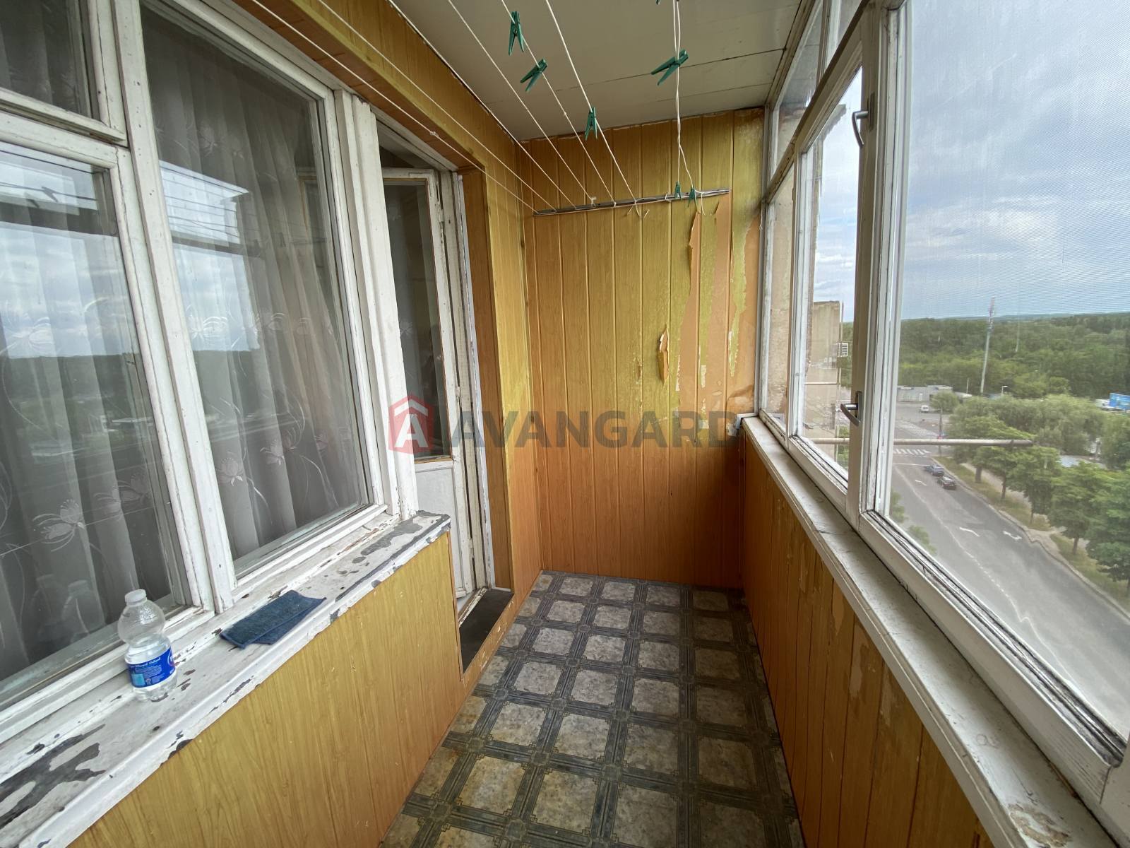 3 . , 63/-/8 . ., 9/9   14