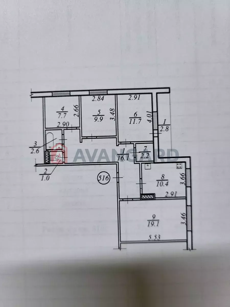 4 . , 83/-/10 . ., 5/10   8