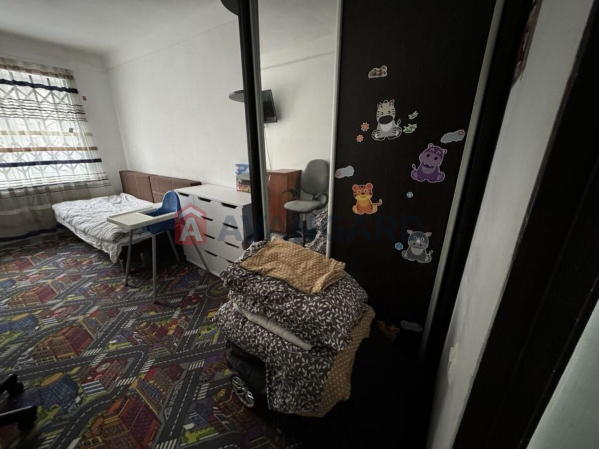 2 комн. квартира, 41/-/7 кв. м., 1/5 этаж фото 5 2 комн. квартира, 41/-/7 кв. м., 1/5 этаж фото 5