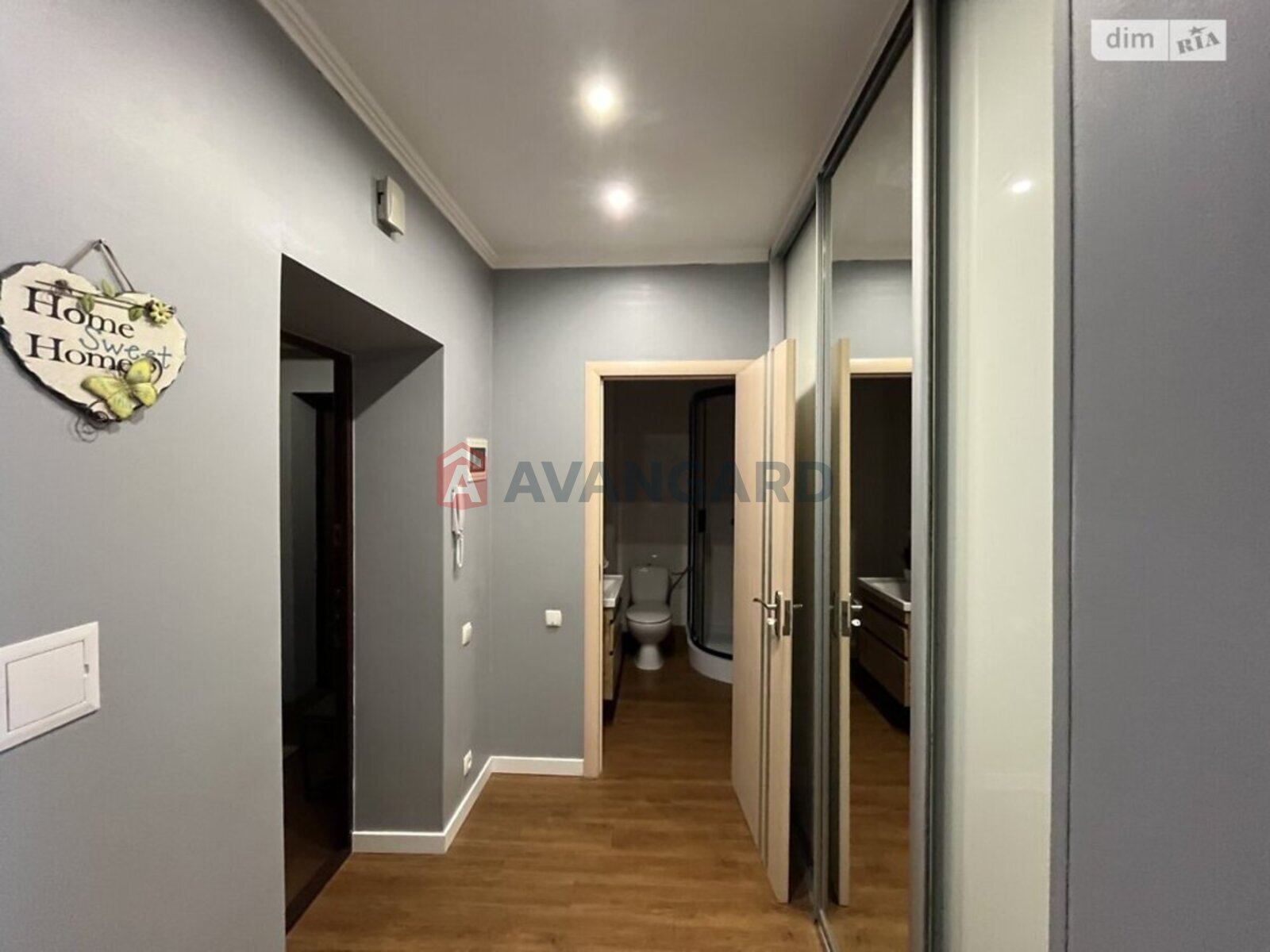 3 ��. ��������, 107/27/36 ��. �., 9/11 ������ ���� 20