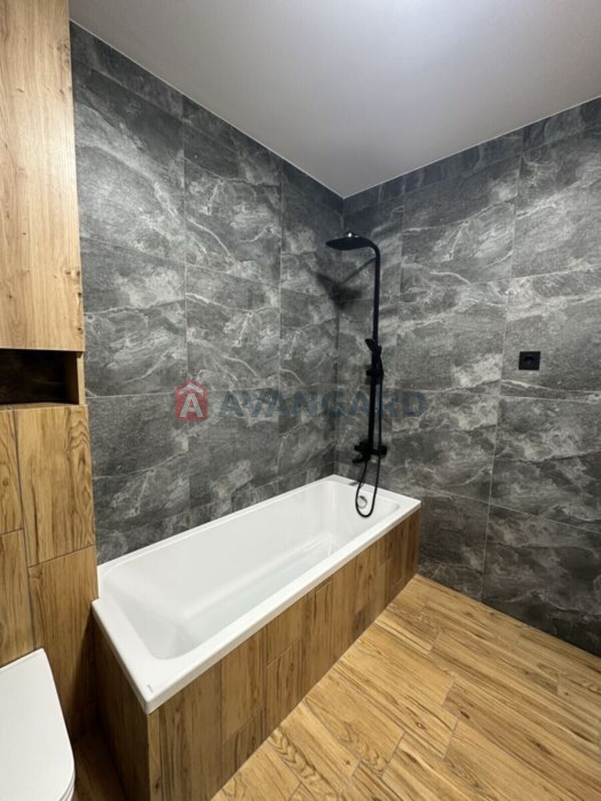 2 ��. ��������, 69/-/21 ��. �., 12/12 ������ ���� 22