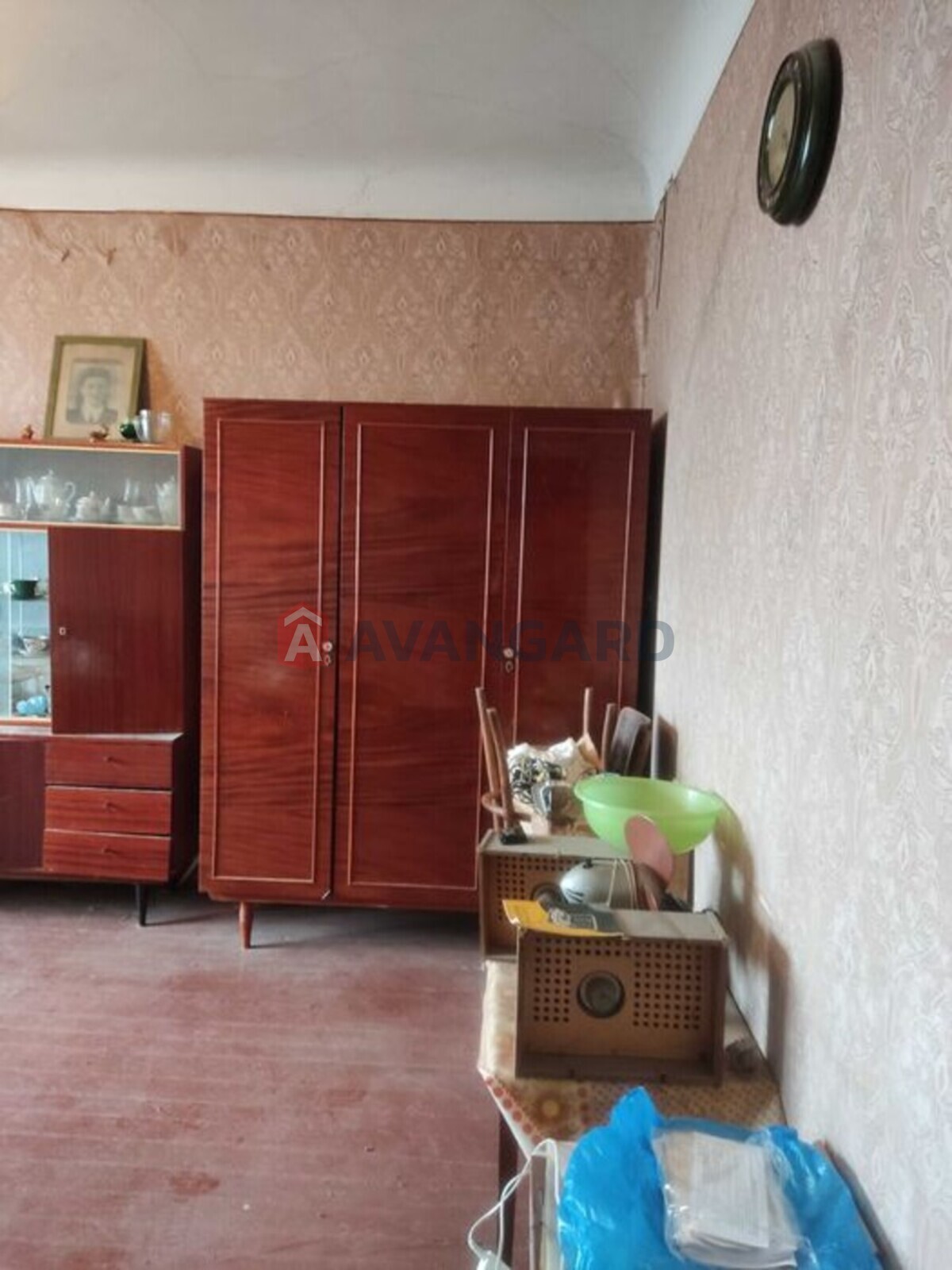 2 ��. ��������, 55/-/11 ��. �., 4/4 ������ ���� 3