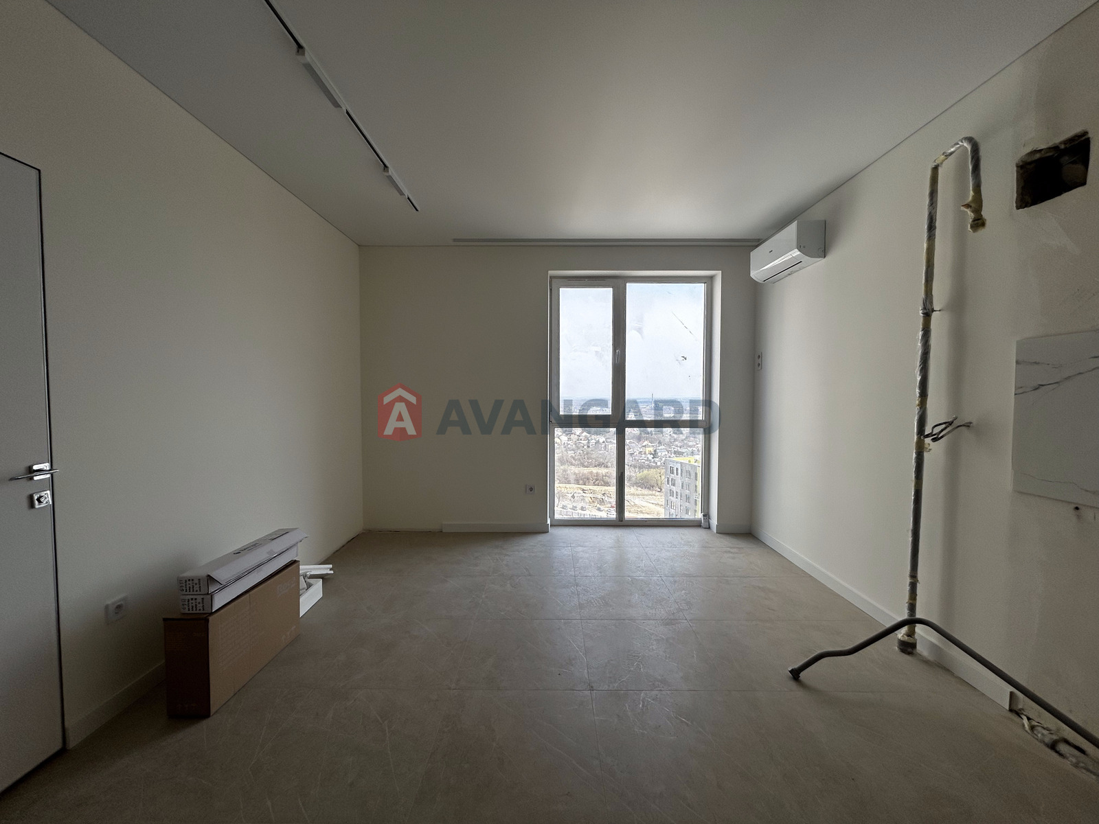 1 ��. ��������, 42.9/17/19 ��. �., 9/9 ������ ���� 8