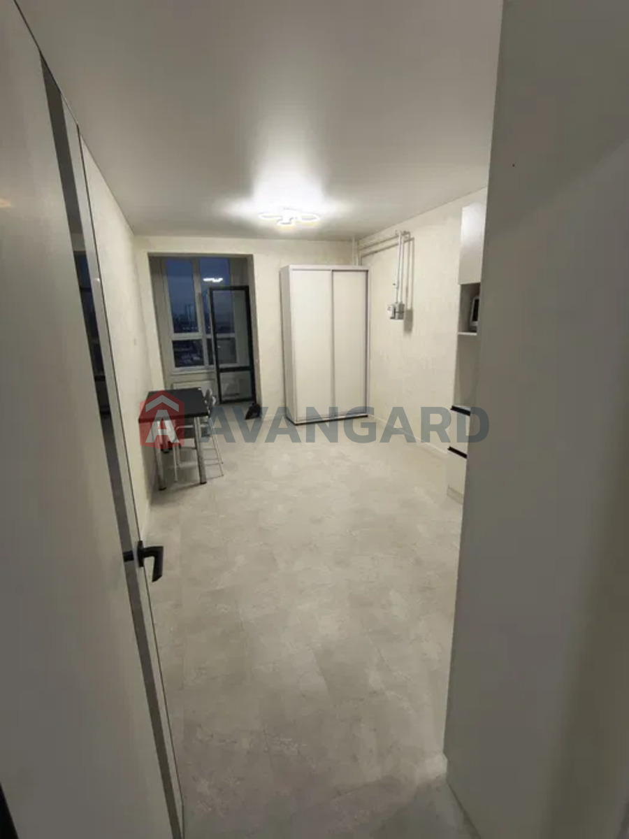 1 ��. ��������, 49/-/19 ��. �., 8/11 ������ ���� 2