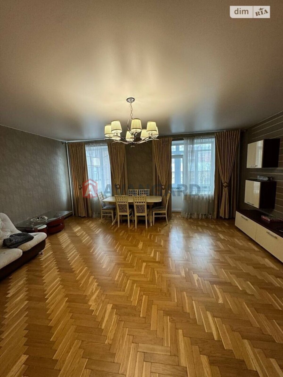 3 . , 119/65/- . ., 3/9   12