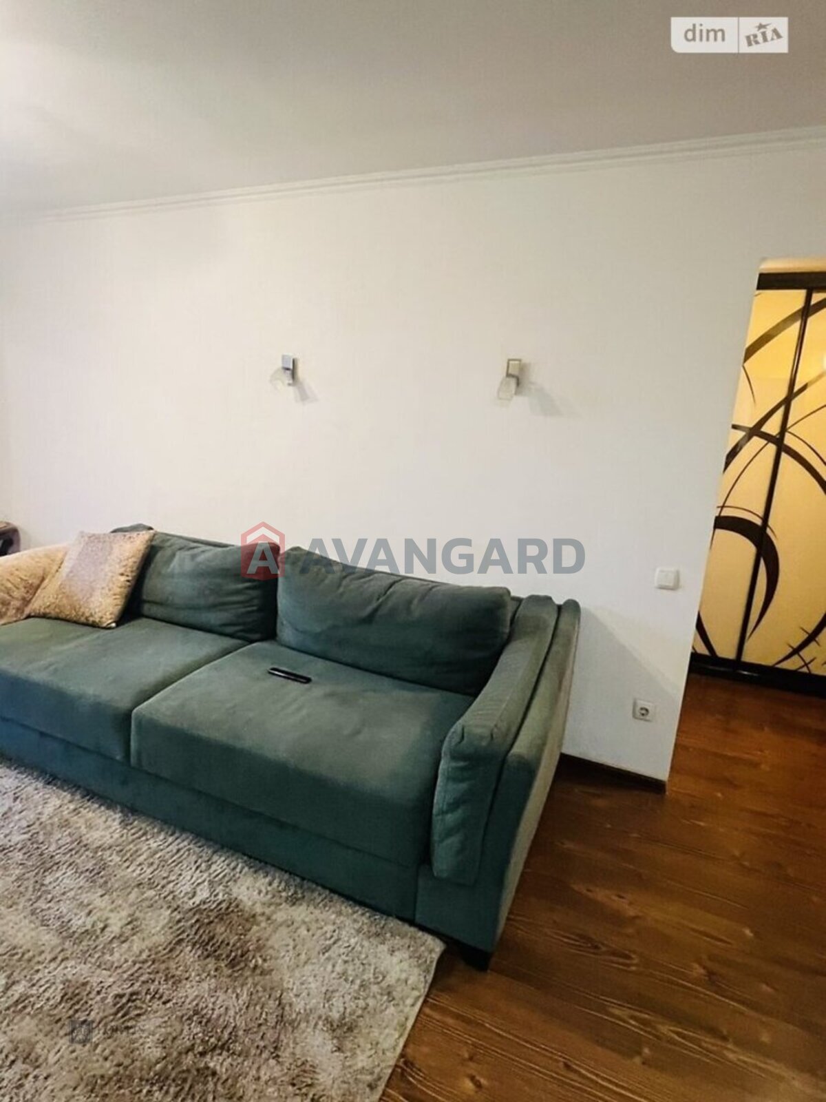 3 ��. ��������, 69/52/7 ��. �., 1/5 ������ ���� 3