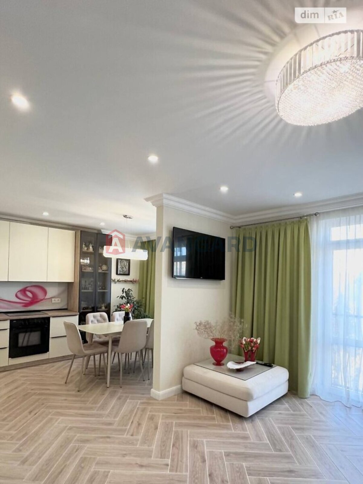 3 ��. ��������, 95/58/17 ��. �., 6/17 ������ ���� 19