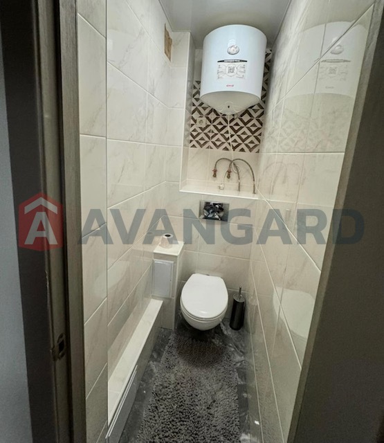 3 ��. ��������, 64/-/8 ��. �., 10/10 ������ ���� 12