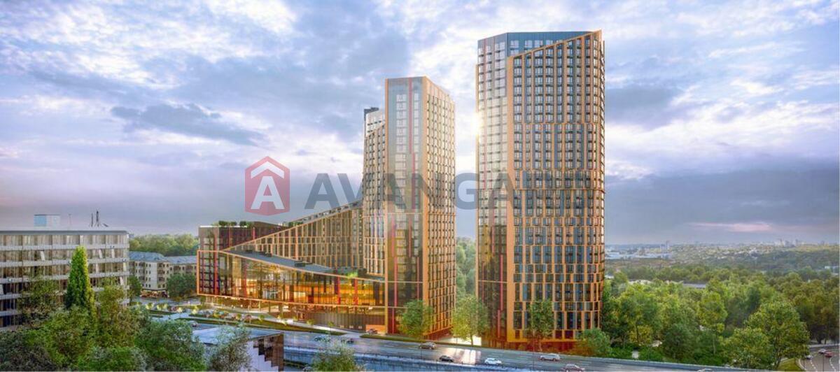 1 ��. ��������, 50/-/20 ��. �., 23/31 ������ ���� 3