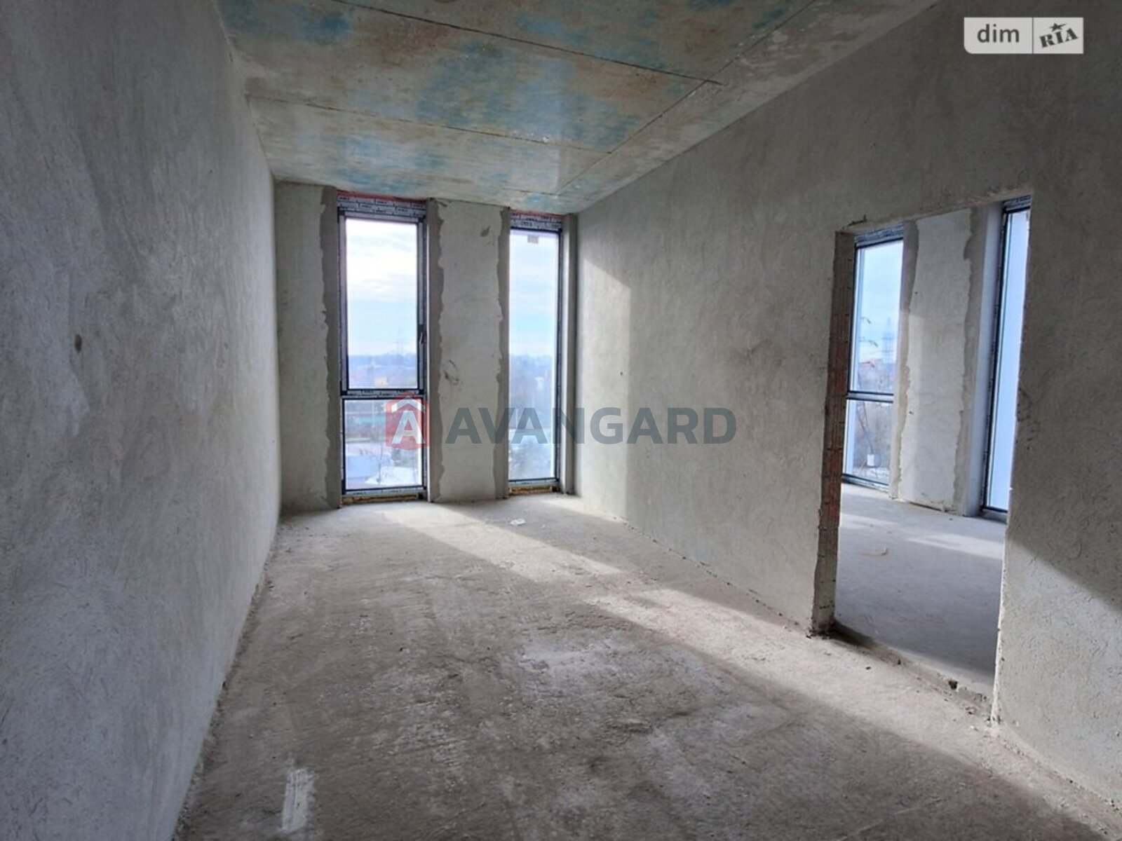 2 ����. ��������, 62/-/26 ��. �., 7/10 ���� ���� 30