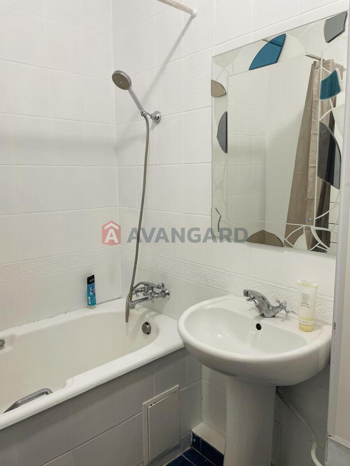 1 ����. ��������, 51/23/10 ��. �., 1/18 ���� ���� 8