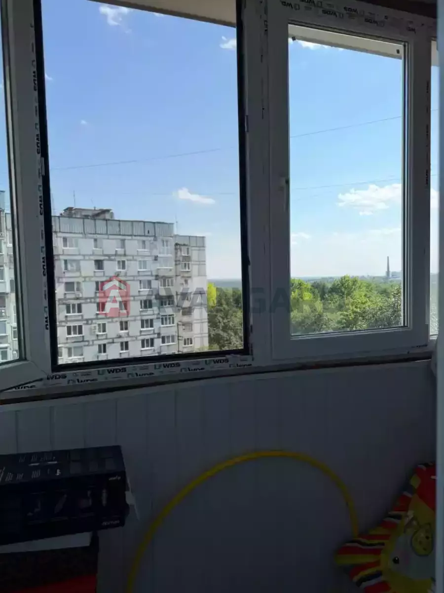 1 ����. ��������, 41/-/- ��. �., 7/9 ���� ���� 12