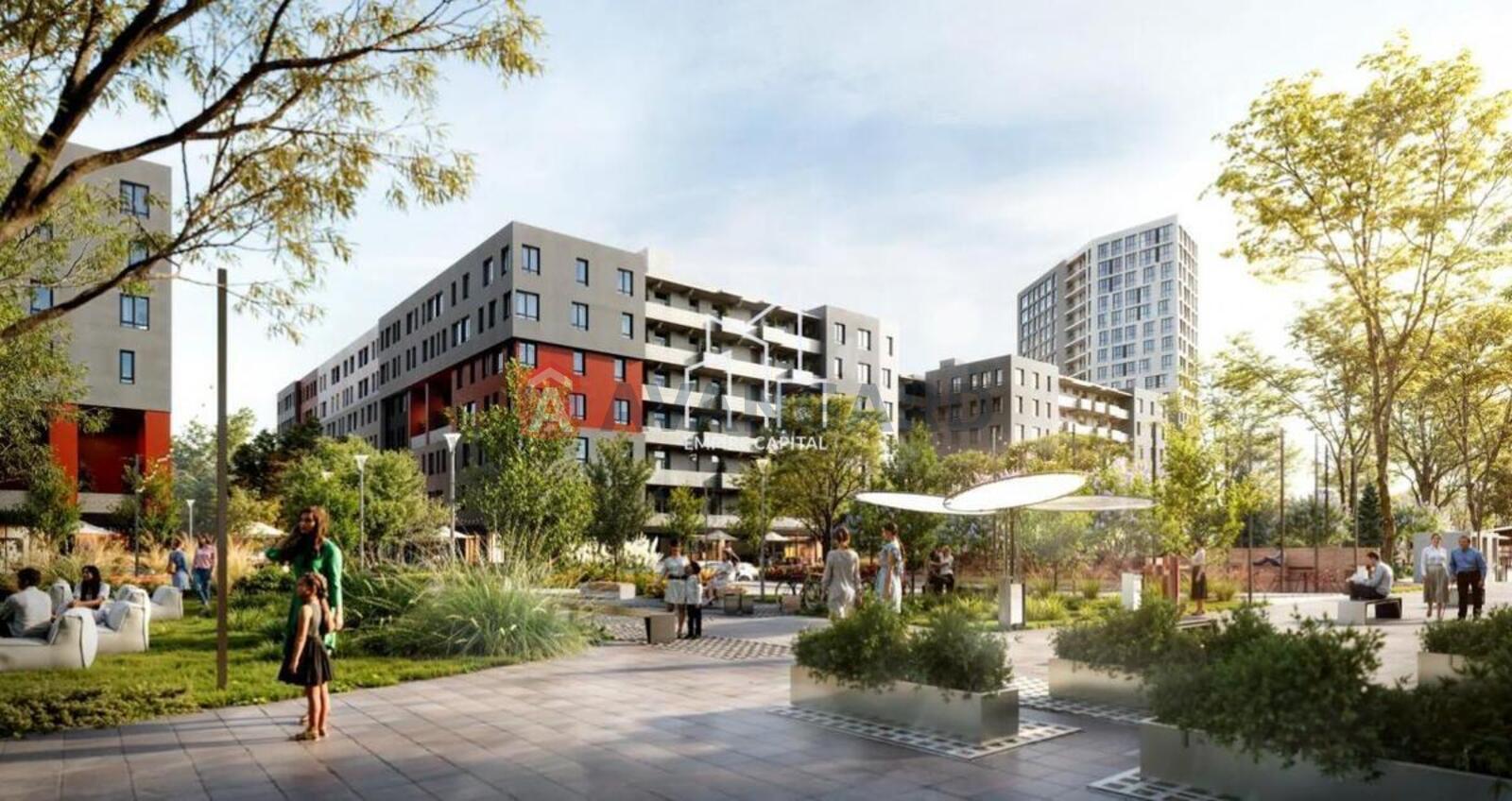 1 ��. ��������, 42/17/14 ��. �., 2/7 ������ ���� 9