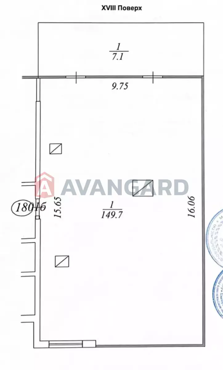 4 ��. ��������, 156/-/- ��. �., 18/18 ������ ���� 9