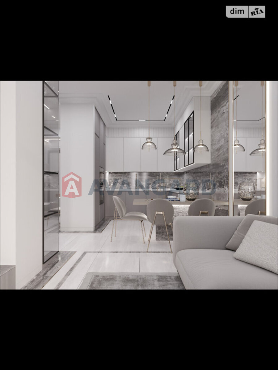 2 ��. ��������, 75/-/25 ��. �., 12/15 ������ ���� 21