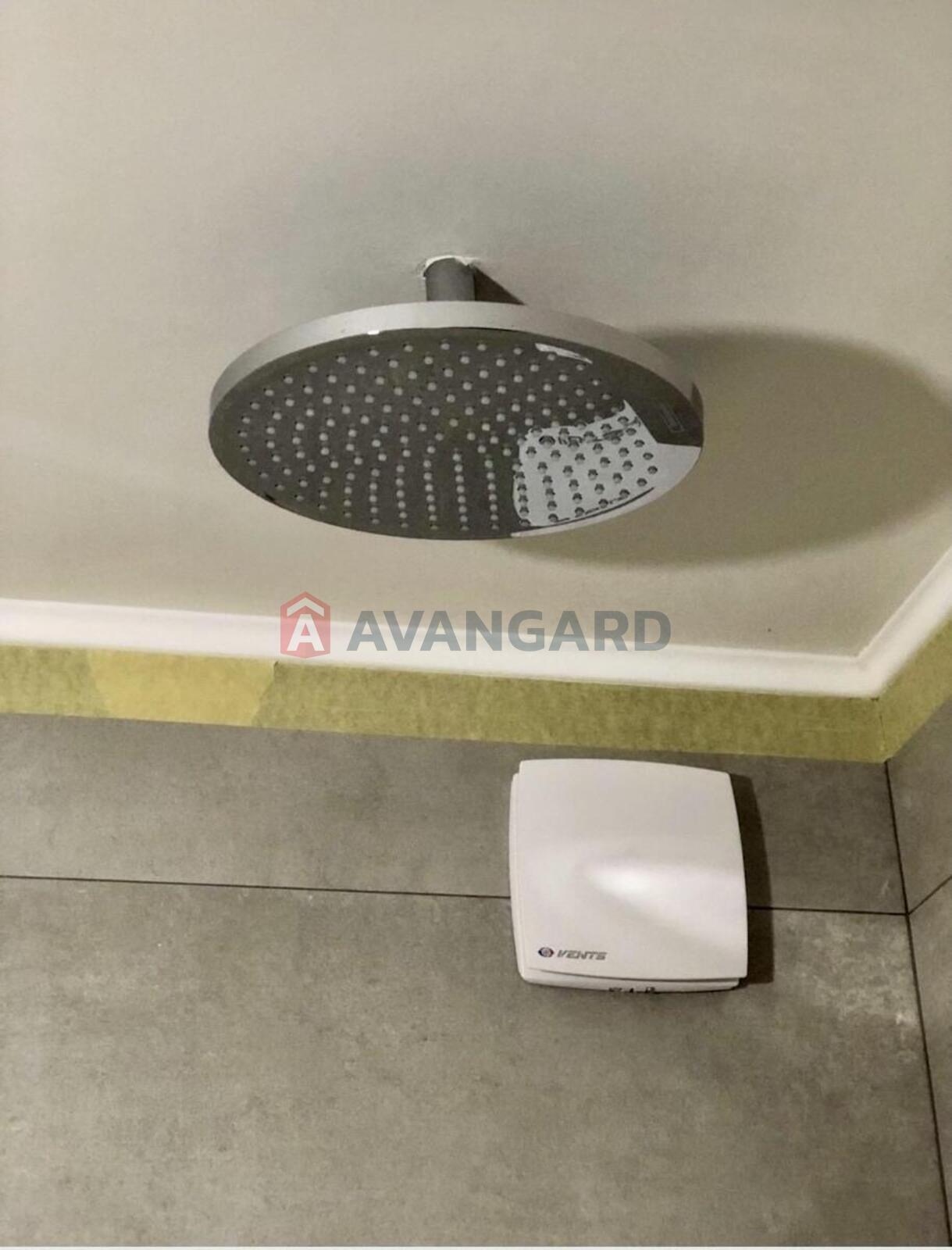 3 ��. ��������, 88/30/31 ��. �., 10/10 ������ ���� 3