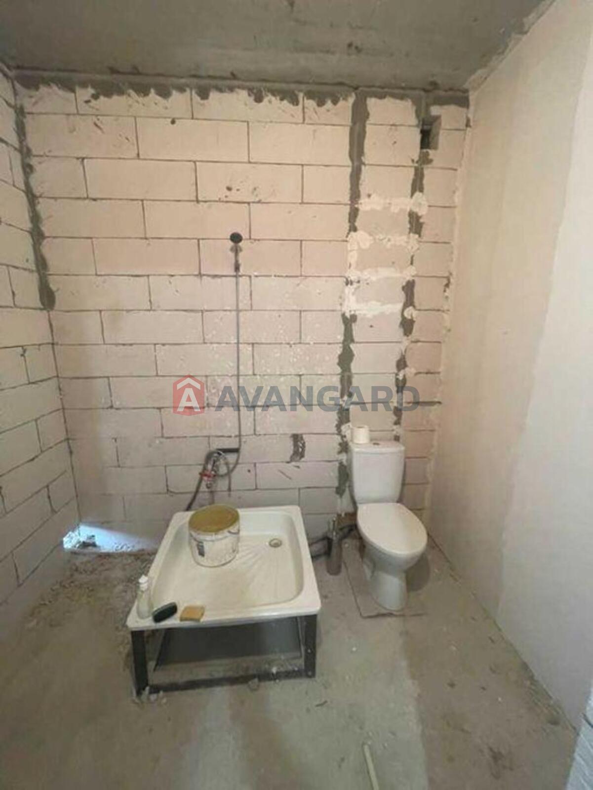 1 ��. ��������, 49/-/7 ��. �., 7/25 ������ ���� 4