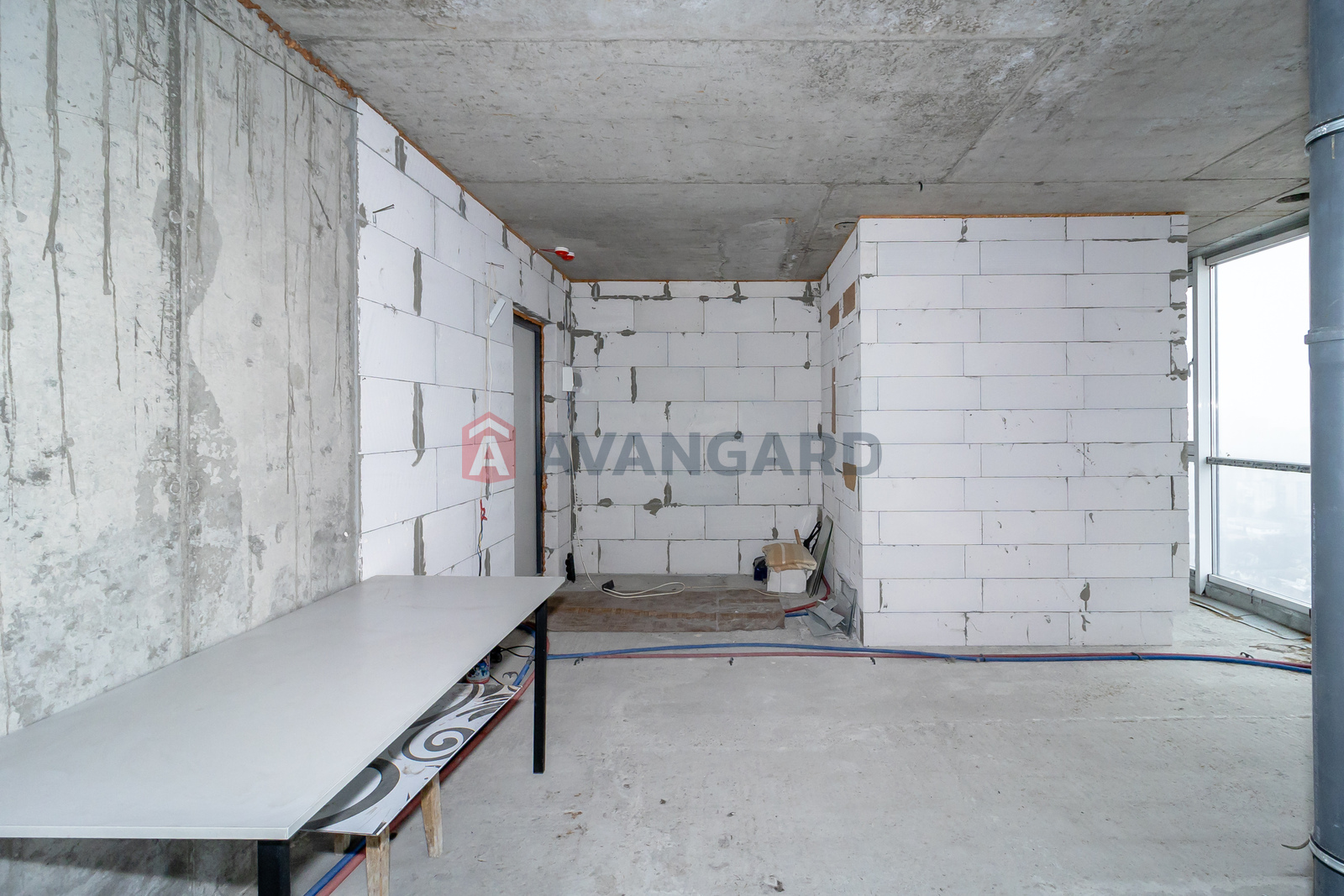 2 . , 51,5/42/6 . ., 27/27   2