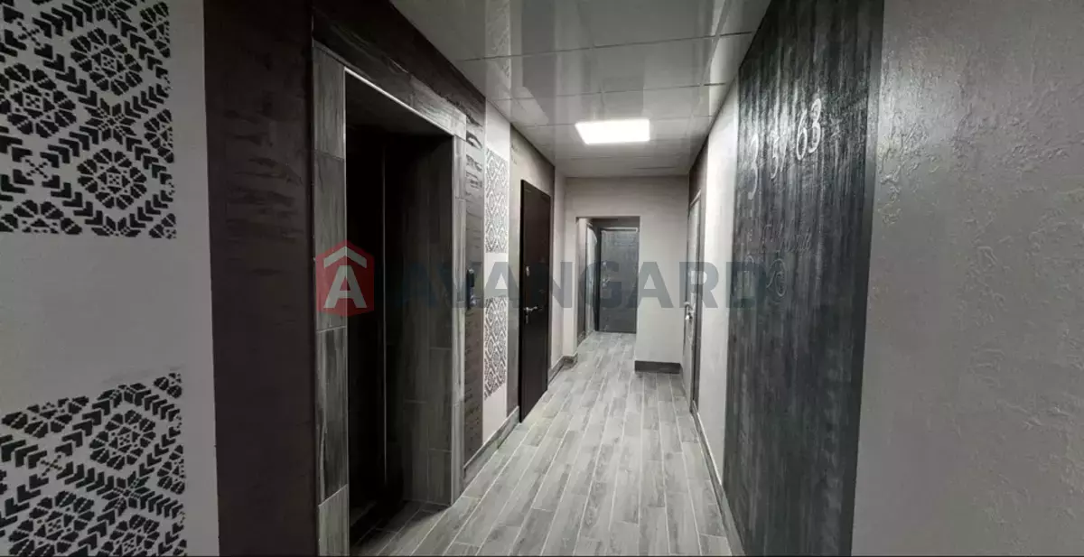 1 . , 35/-/- . ., 2/6   11